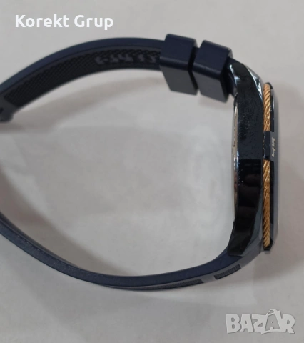 Часовник Guess W1168G4, снимка 8 - Мъжки - 54792426