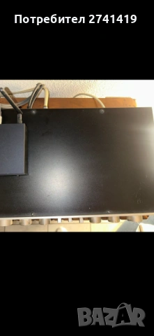 Marantz 170dc/Marantz-3250, снимка 8 - Ресийвъри, усилватели, смесителни пултове - 54640408
