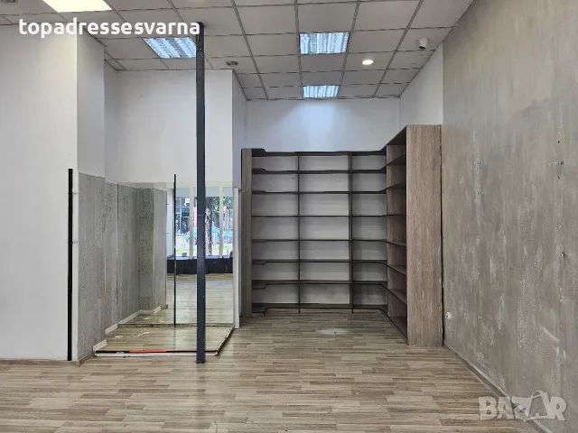 магазин идеален център, снимка 5 - Магазини - 55582447