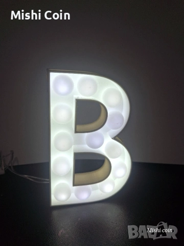 3D Принтиране , снимка 10 - Статуетки - 54889439
