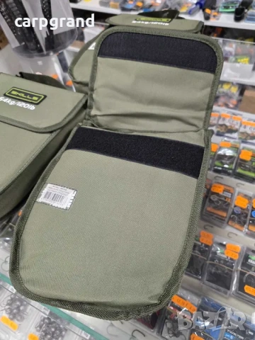 Риболовен механичен кантар Skills 54кг, снимка 6 - Стръв и захранки - 54163090