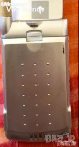 LG 510W-за колекция , снимка 2 - LG - 55604676