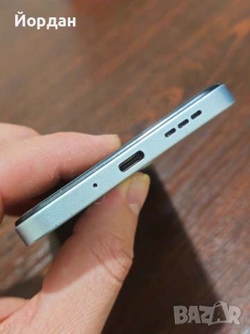 redmi 13c 12/256GB, снимка 8 - Xiaomi - 54206423