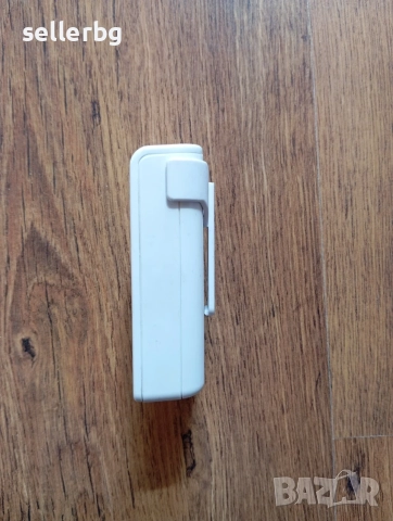 Бебефон Philips SCD530 само родителското тяло, снимка 2 - Бебефони - 55679866