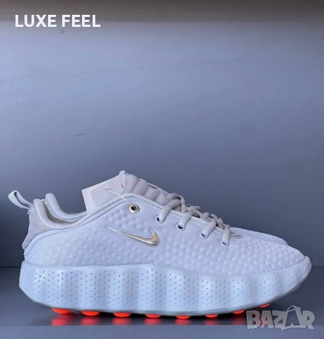 Nike ✨Дамски Маратонки , снимка 5 - Маратонки - 54793885