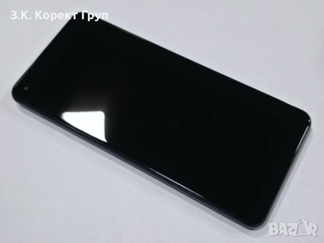 Samsung Galaxy A21s 32GB 3GB RAM, снимка 7 - Samsung - 54888693