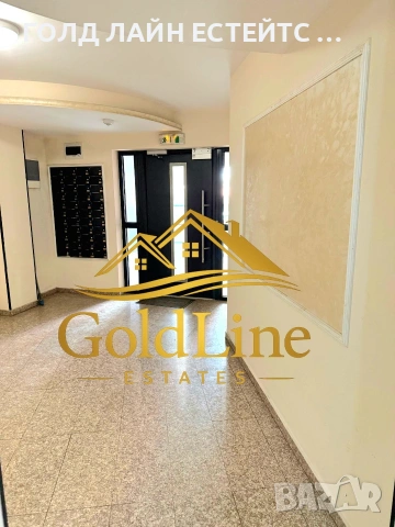 Двустаен кв.Павлово, снимка 7 - Апартаменти - 54238783