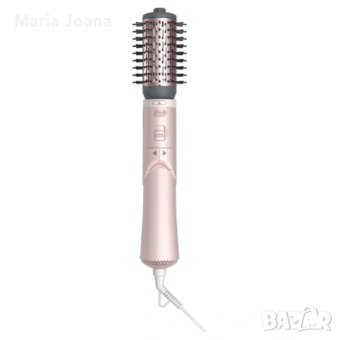 Маша + Сешоар Philips Air Styler 7000, снимка 5 - Друга електроника - 54896094