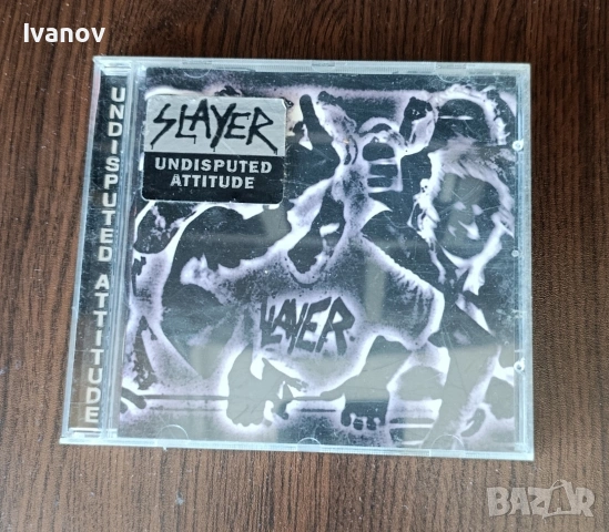Оригинални матрични дискове, снимка 5 - CD дискове - 55247315