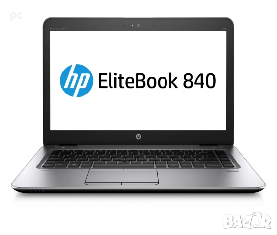 HP EliteBook 840 G3 I7 32GB 500GB KATO НОВ