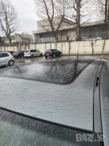 Opel Astra H 2.0T, снимка 8 - Автомобили и джипове - 54047079