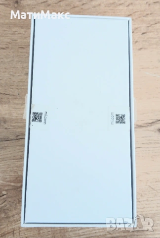 REDMI Note 13 в Гаранция, снимка 4 - Xiaomi - 54687082