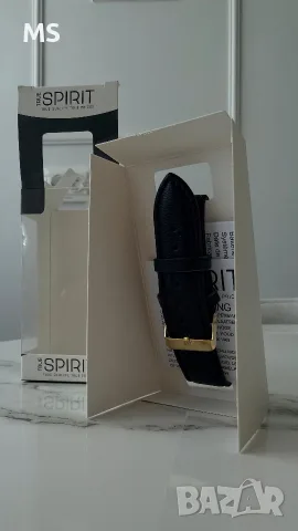 Чисто нов мъжки часовник True Spirit, снимка 5 - Мъжки - 55660981