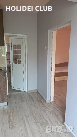Дава под наем къща в  с.Мировяне, снимка 4 - Къщи - 55235702