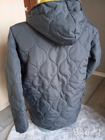 Нови тънки якета на едро , снимка 3 - Якета - 54048550