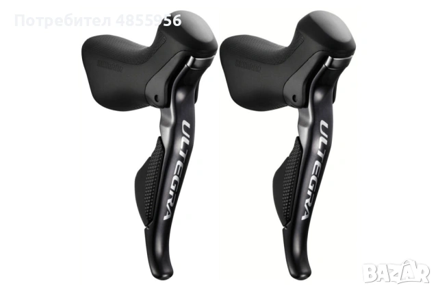 Cannondale Super Six EVO/ 7,993gr / 54цм/ Shimano Ultegra Di2 6870 11 скоростен, снимка 6 - Велосипеди - 54903760