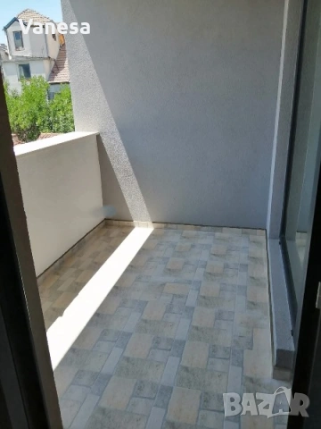 Двустаен апартамент под наем в Кючук Париж, снимка 5 - Мъжки - 54133462