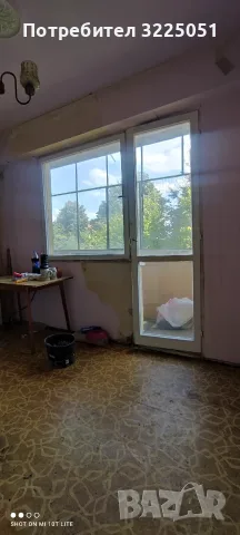 ГАРСОНИЕРА В КВ.ДОБРУДЖАНСКИ, снимка 5 - Апартаменти - 54836322