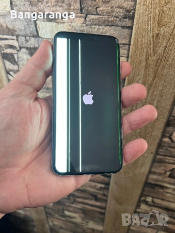 iPhone X 256GB , снимка 5 - Apple iPhone - 54613175