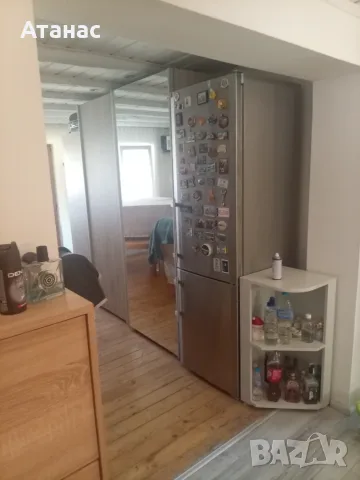 Продавам двустайно жилище в Съдийски Пловдив, снимка 2 - Апартаменти - 55333693