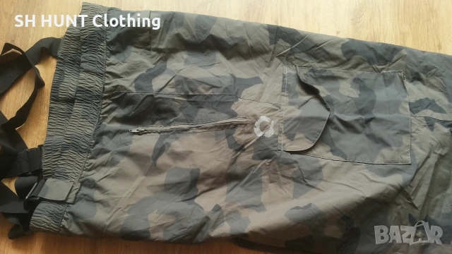AERO Tech AIR SET размер 6-7XL / XXXXXXXL екип - 2763, снимка 15 - Екипировка - 55213159