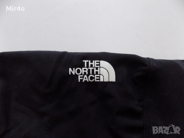 панталон the north face екип долнище анцуг анцунг туризъм планина мъжки оригинален размер 34, снимка 6 - Спортни дрехи, екипи - 42994829