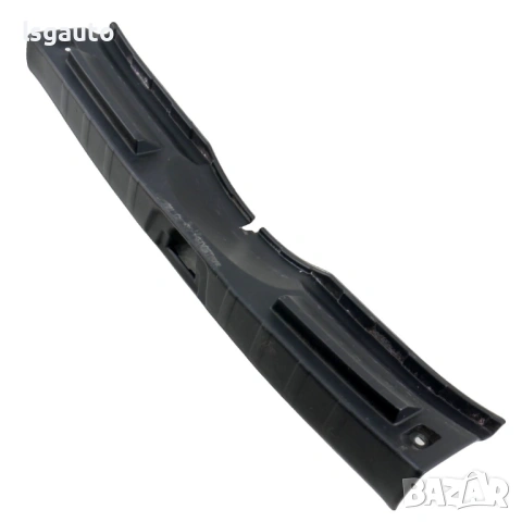 Кора багажник Nissan Qashqai II 2013-2021 ID: 160623