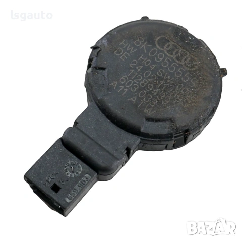Сензор за дъжд AUDI A1 (8X) 2010-2018 ID: 161371 ОЕМ № 8K0955559