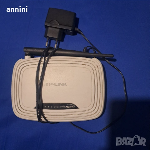  кутий за дискове различни размери за всичките  20лв, снимка 18 - Други стоки за дома - 36608683