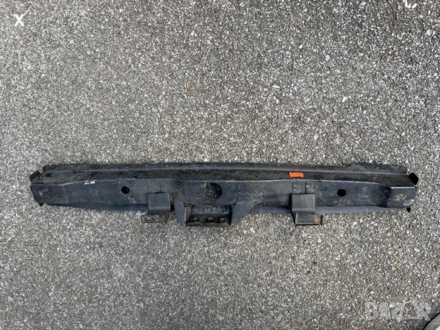 Напречна греда на рамката на радиатора ВАЗ ЛАДА 2103-5301230 НОВА 