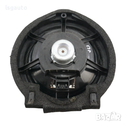 Преден ляв високоговорител Honda Civic VIII 2006-2011 ID: 162028, снимка 2 - Части - 55096613