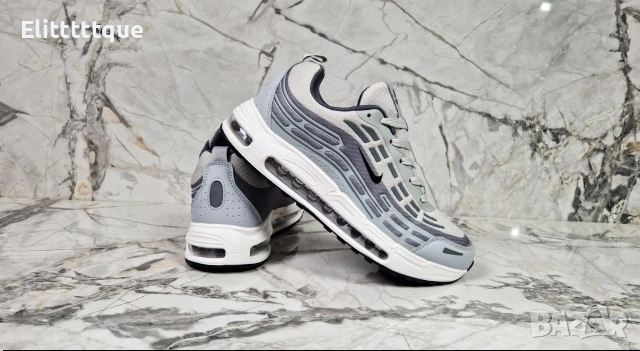мъжки маратонки nike, снимка 7 - Маратонки - 54979899