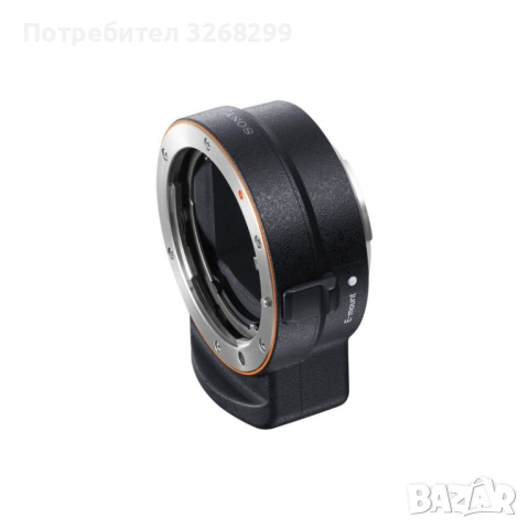 Sony LA-EA3 адаптер