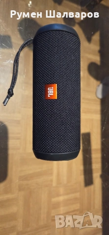 JBL озвучителна техника, снимка 2 - Bluetooth тонколони - 54860744