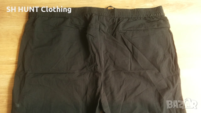 Duke Trail Stretch Pants размер XXXXXL еластичен панталон - 2654, снимка 12 - Панталони - 54645695