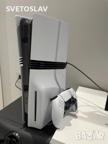 PlayStation 5 pro