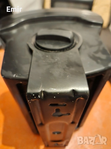 Продава се тонкалона Skytec една е , снимка 3 - Други - 54246383