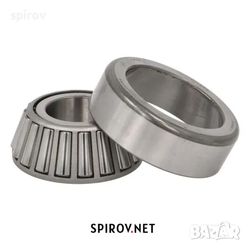 Лагер Koyo HM88542/88510 31.75×73.025×29.37