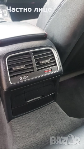 Audi A5 #quattro#s- line #, снимка 11 - Автомобили и джипове - 55013592