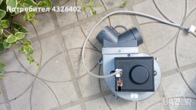 печка за каравана, снимка 7 - Газови котлони - 54682033