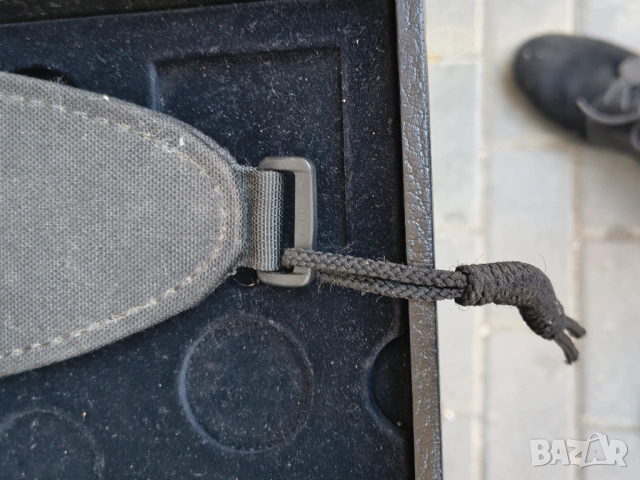 "Cold steel" USA-original !!!, снимка 5 - Ножове - 54800696