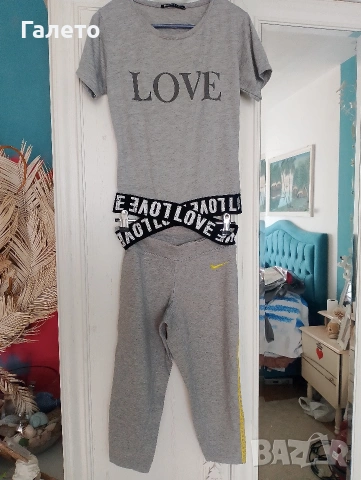 Лот размер S цена 5€, снимка 4 - Панталони - 54312995