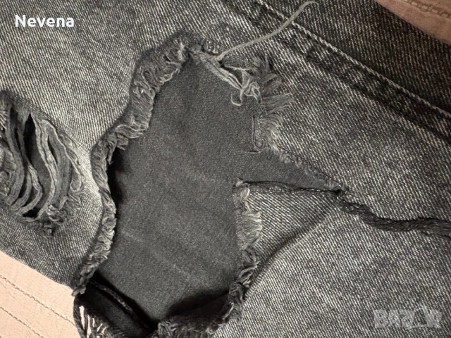 Дънки Pause Jeans, снимка 2 - Дънки - 54331112