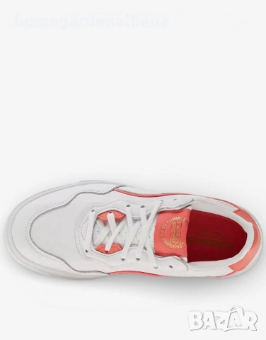 Adidas Originals SC Premiere дамски маратонки бяло/корал 36-42