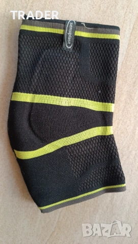 Sensiplast  ankle  Support неопренова наглезенка ортеза , снимка 5 - Ортези и протези - 42686917