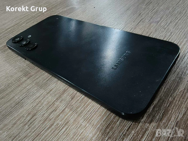 Samsung Galaxy A14 128gb/4gb, снимка 7 - Samsung - 54020288