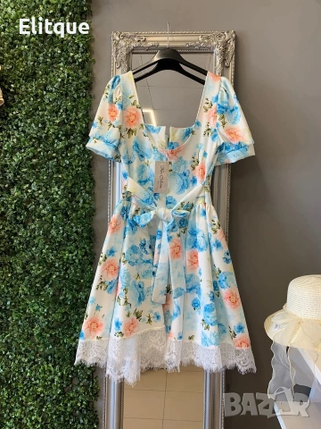 рокли , снимка 3 - Рокли - 54354994