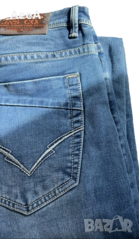 Rookies Jeans дънки 34W