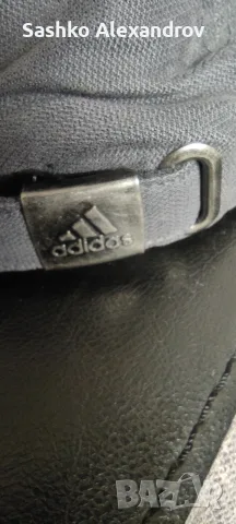 Ретро шапка Adidas – UEFA Euro 2004 Portugal (Оригинална / Колекционерска) , снимка 4 - Шапки - 55300626