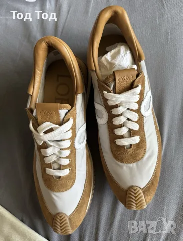 LOEWE size 43/44